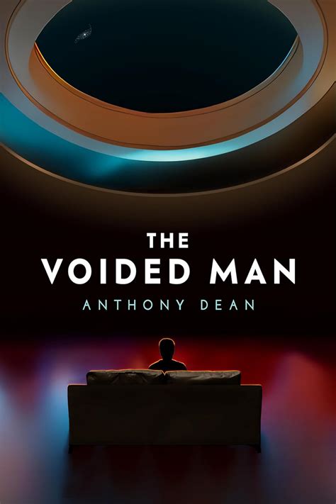 Read The Voided Man