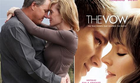 The Vow: A Love Story & The Holocaust - Facebook