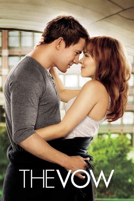 The Vow 2012 - Full English Movie - Google Groups