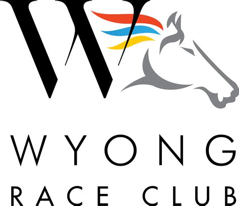 The WRC Team Wyong Race Club