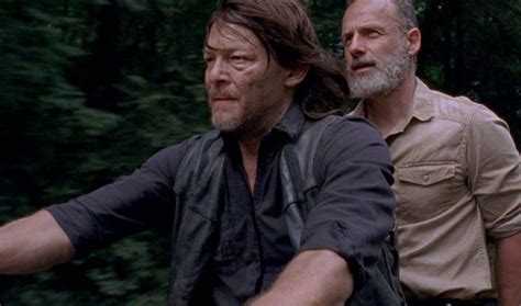 The Walking Dead 9 sezon 9 bölüm ne zaman başlayacak, yeni .