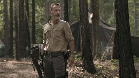 The Walking Dead 9. Sezon 4. Bölüm . 