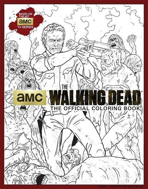 Retro Coloring Pages
