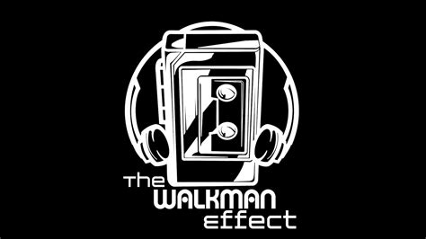 The Walkman Effect - jstor.org