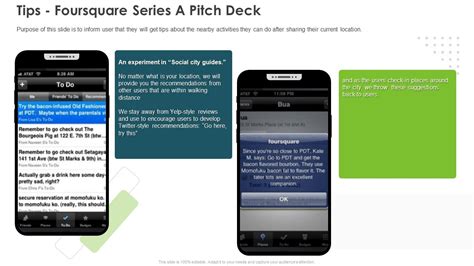 codini.rgarabwor.edu.pl. 