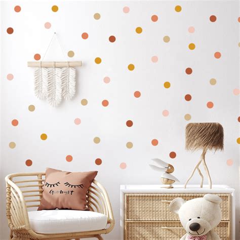 The Wall Sticker Company (@thewallstickercompany) on …