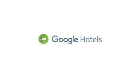 The Walls - Google hotels