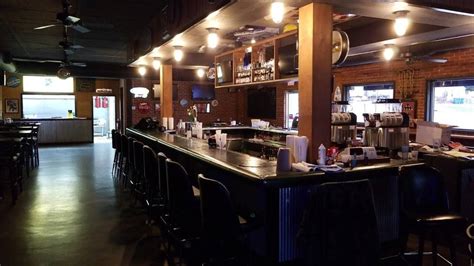 The Warehouse Bar and Grill - Alton, IL 62002 - Yellow Pages