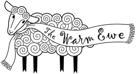 The Warm Ewe - https://conta.cc/3wSshQ9 Facebook