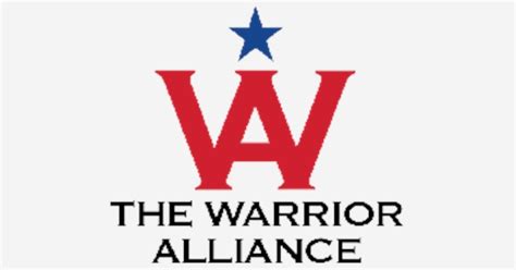 The Warrior Alliance About