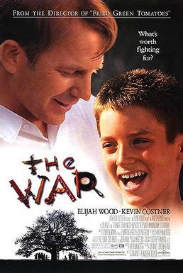 The Wars (film) - Wikipedia