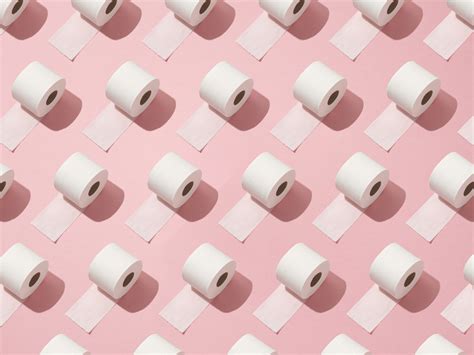 The Washington Post A Guide to Peeing