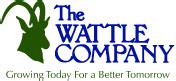 The Wattle Company Limited - VegLeatherHub