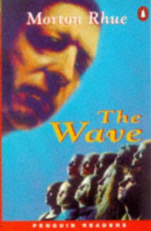 The Waves: Full Book Summary SparkNotes