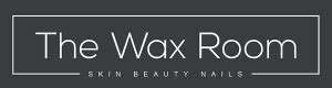 The Wax Room - Beauty Salon. Lycon Waxing, Environ …