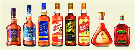 The Way Forward For India And The Alcobev Industry