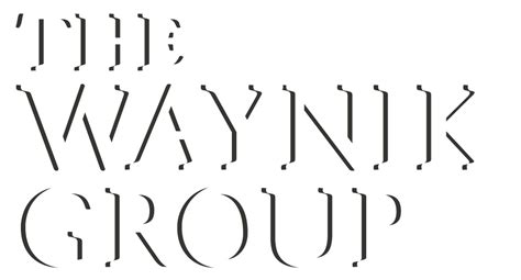 The Waynik Group - Trumbull, CT 06611 - Yellow Pages