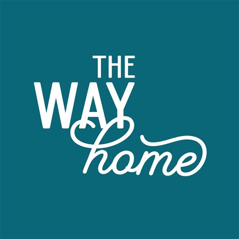 The Ways - Home - Facebook