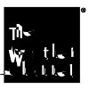 The Weather Company Pty Limited