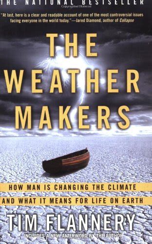 The Weather Makers - Wikipedia