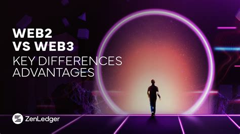 The Web2 to Web3 Transition: Making Blockchain Accessible to All