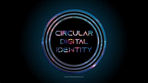 The Web3 Identity Problem: Fragmentation and Friction