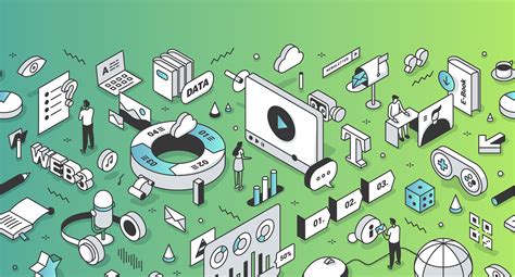 The Webble Project: A Precursor to Decentralized Data