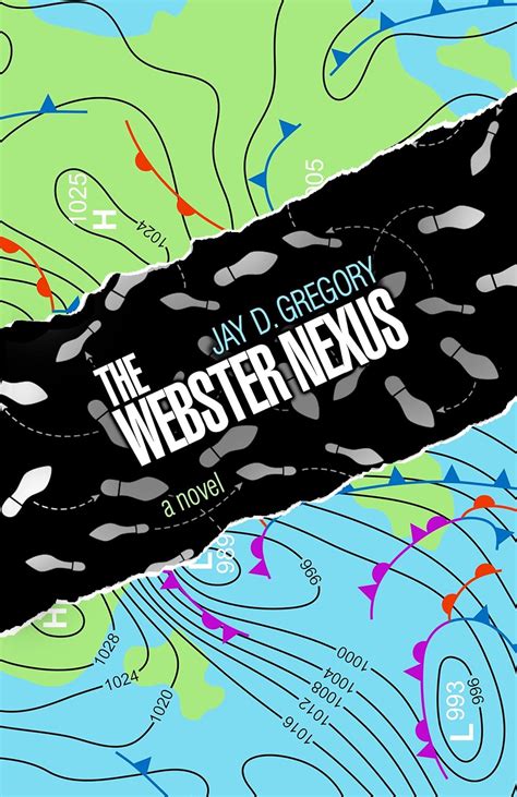 The Webster Nexus