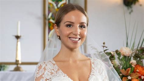 The Wedding Episode&hellip; Blueprint for The Print Shop?