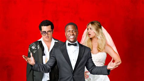 The Wedding Ringer Movies Anywhere