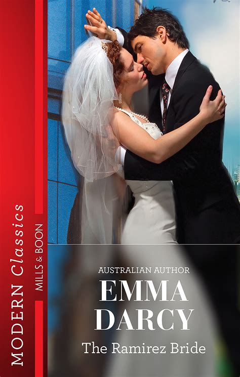 The Wedding by Emma Darcy Goodreads