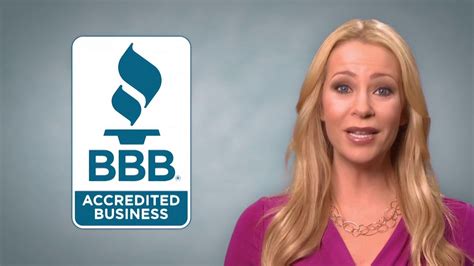 The Well Being, LLC Better Business Bureau® Profile