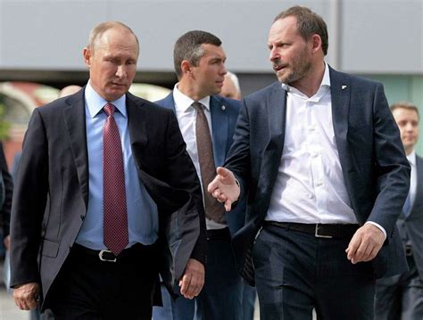 The West has sanctioned Russia’s rich. But is that really punishing Putin and helping Ukraine?