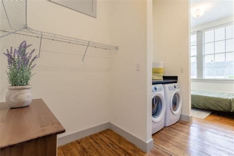 The Westie in Madison Heights Apartments - forrent.com