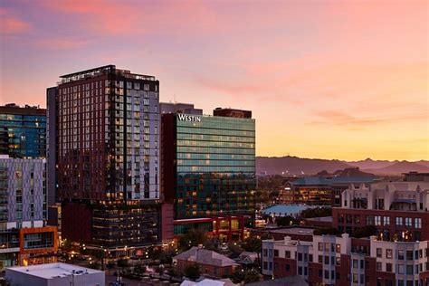 The Westin Tempe Reviews, Deals & Photos 2024 - Expedia