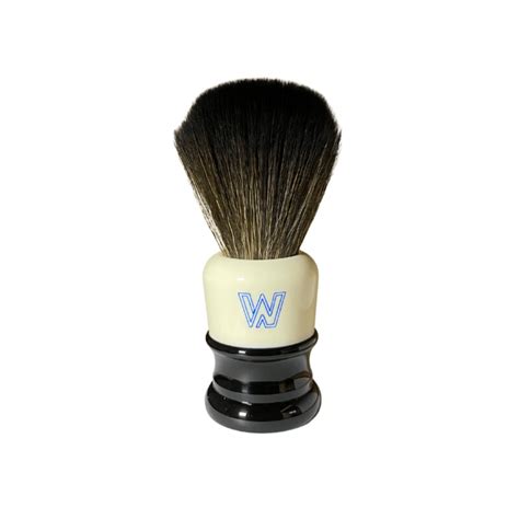 The Wet Shaving Store