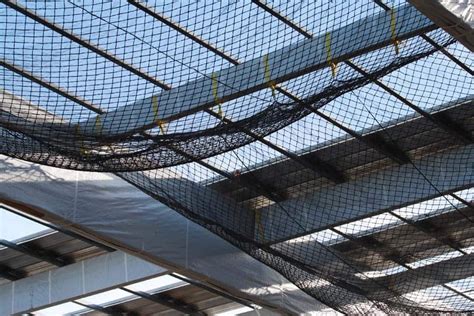 The WhatTos of Using Construction Nets System