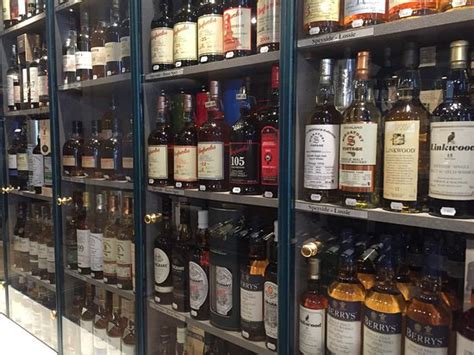 The Whisky Lodge (Lyon) - All You Need to Know BEFORE …