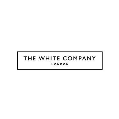 The White Company Westfield London