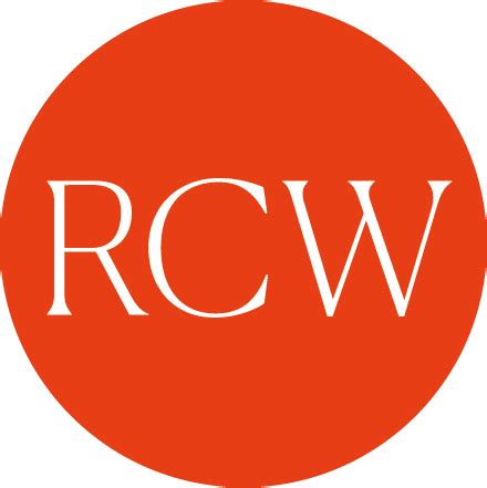 The White Review Short Story Prize 2024, sponsored by RCW