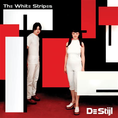 The White Stripes – Death Letter Lyrics Genius Lyrics