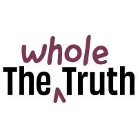 The Whole Truth Foods LinkedIn