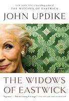 The Widows of Eastwick (Eastwick #2) by John Updike Goodreads