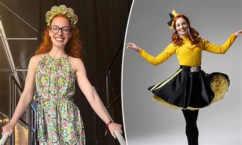 The Wiggles: The staggering amount Emma Watkins is set to walk …