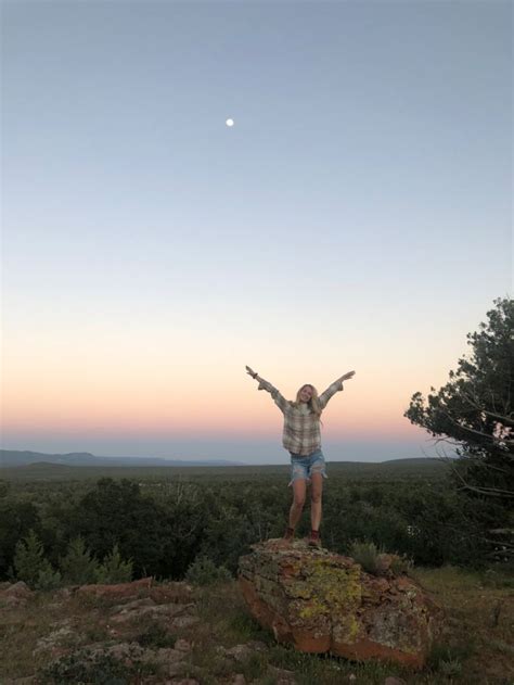 🍆 The Wilderness Babe Onlyfans Leak XXX 160 Pics