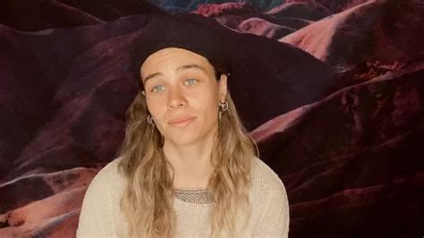 The Willow Tree Apple TV.