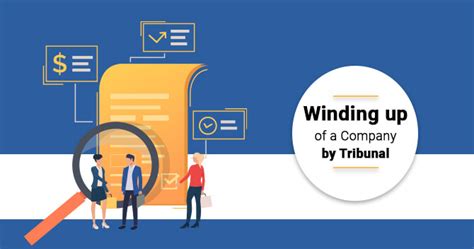 The Winding Down Process and What It Means for Users
