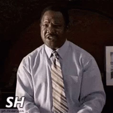 The Wire in gif