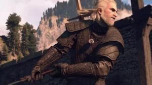 The Witcher 3 Eklenebilecek Modlar Listesi. 