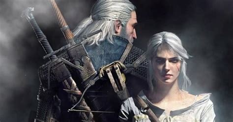The Witcher 3 on Switch what do you gain by modding and overclocking 